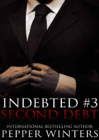 Indebted 3 - Second Debt.pdf